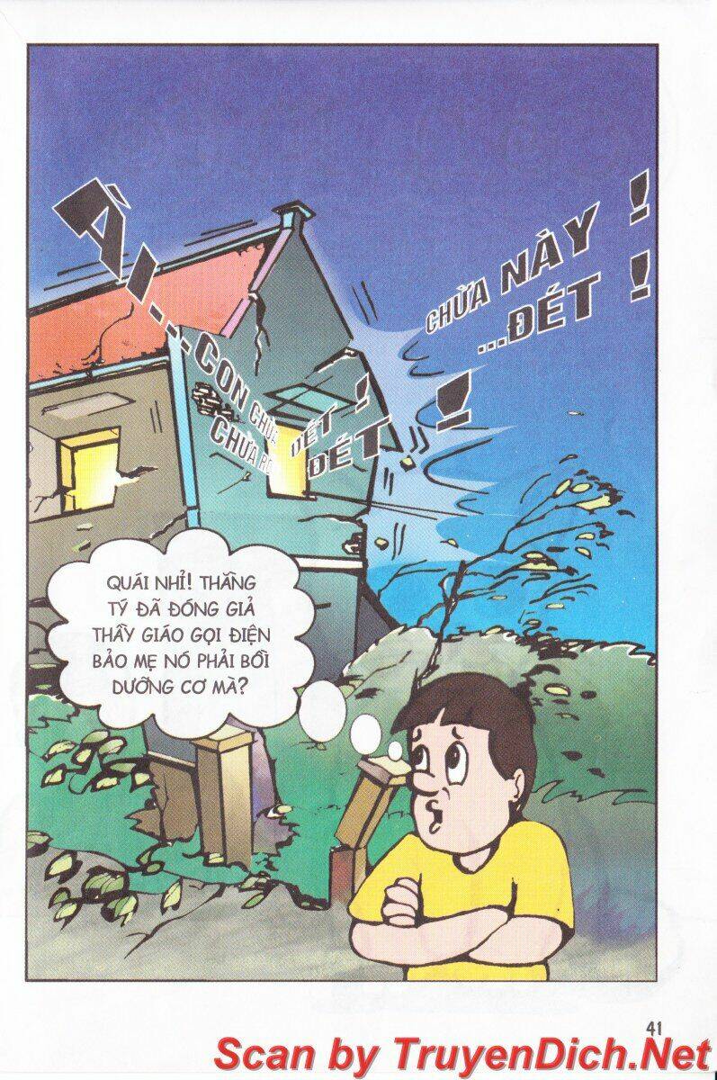 Trang 40