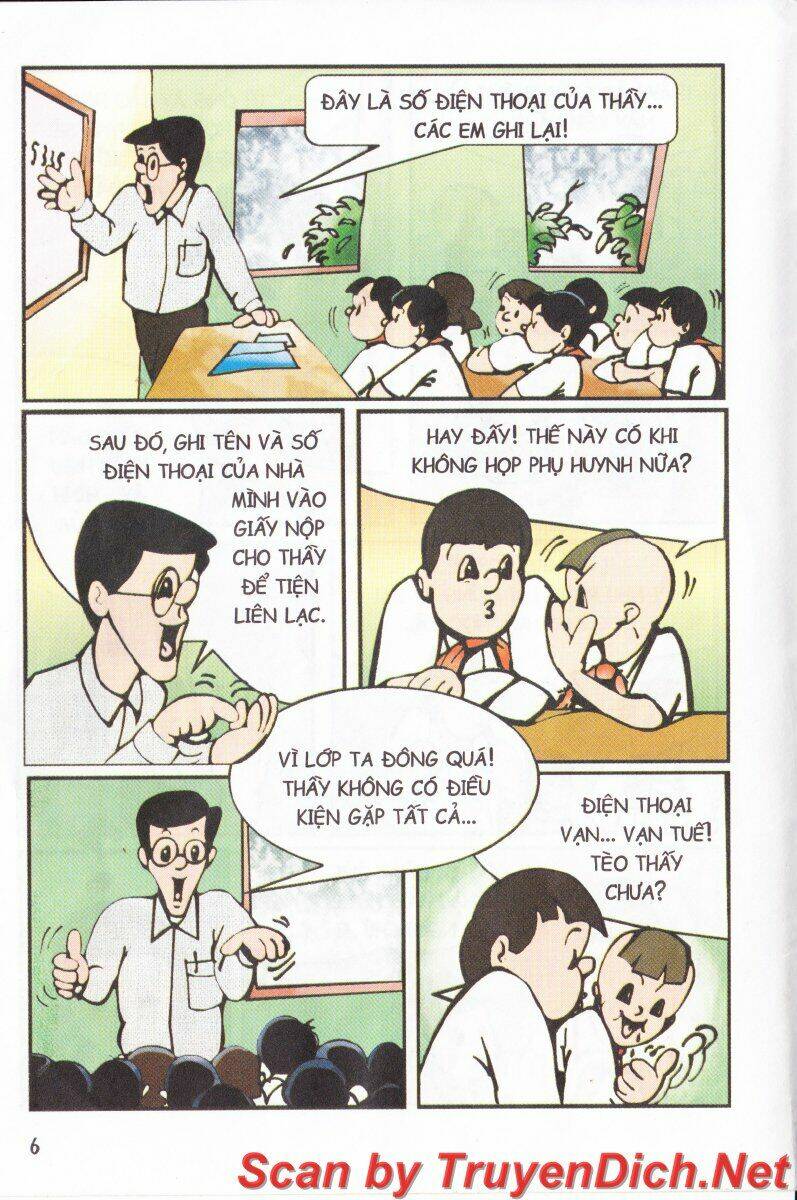 Trang 5