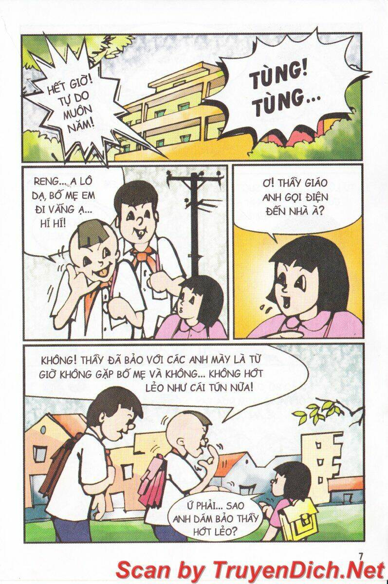 Trang 6