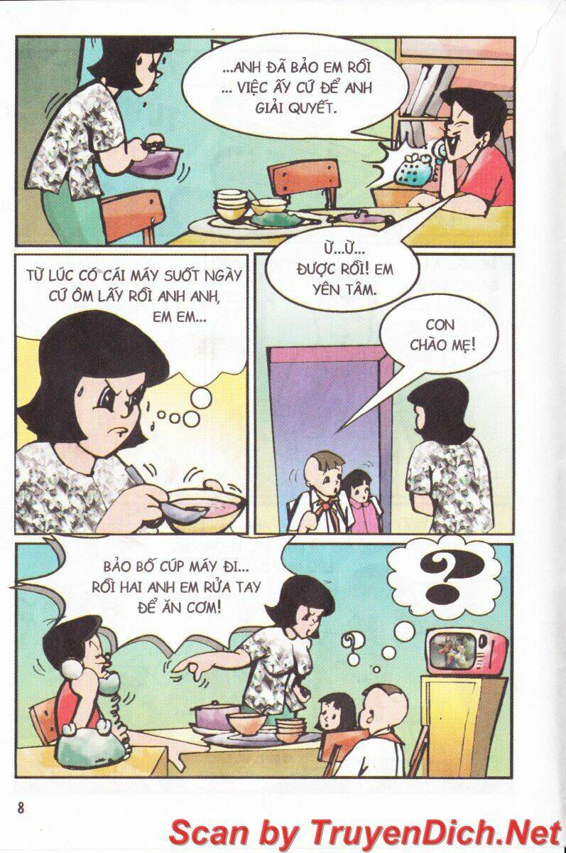 Trang 7