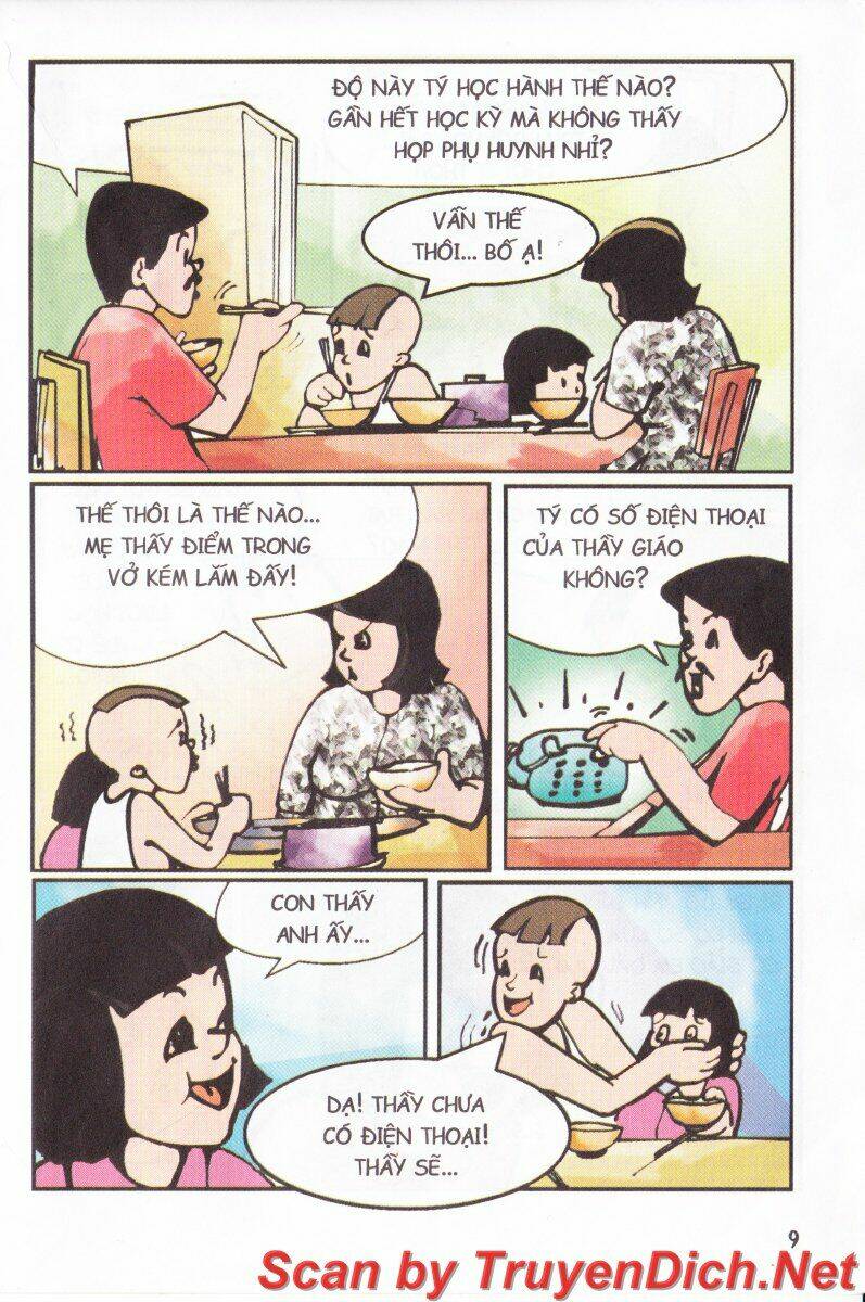 Trang 8