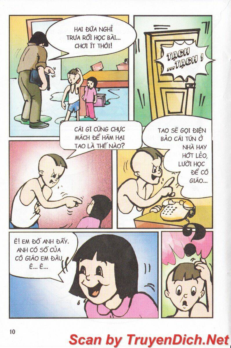 Trang 9