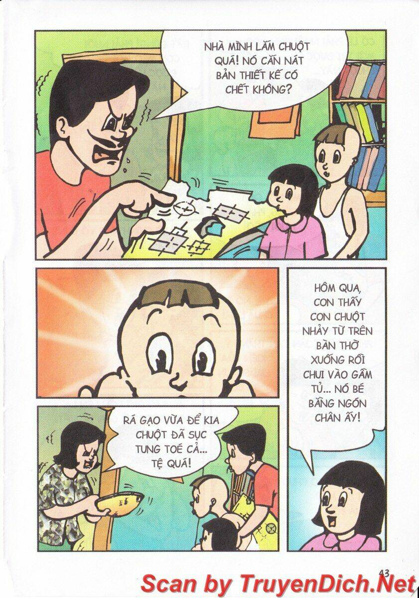 Trang 1