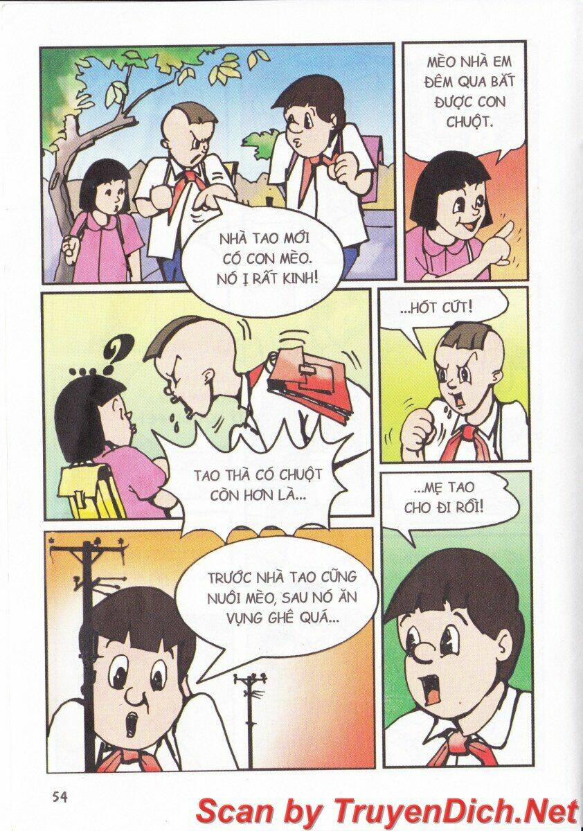 Trang 11