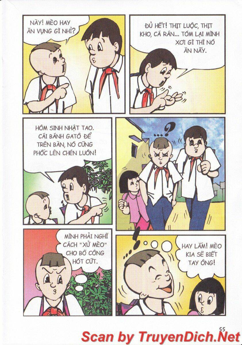 Trang 12