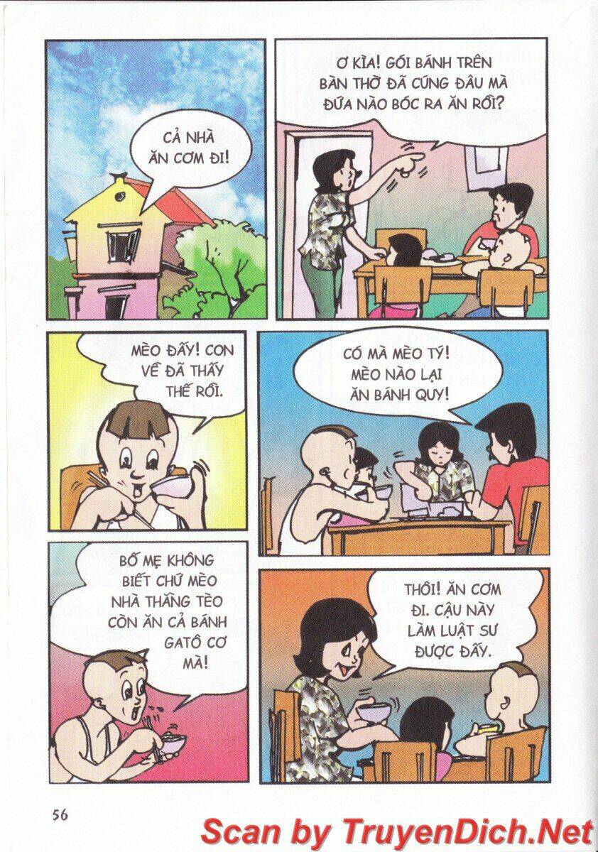 Trang 13