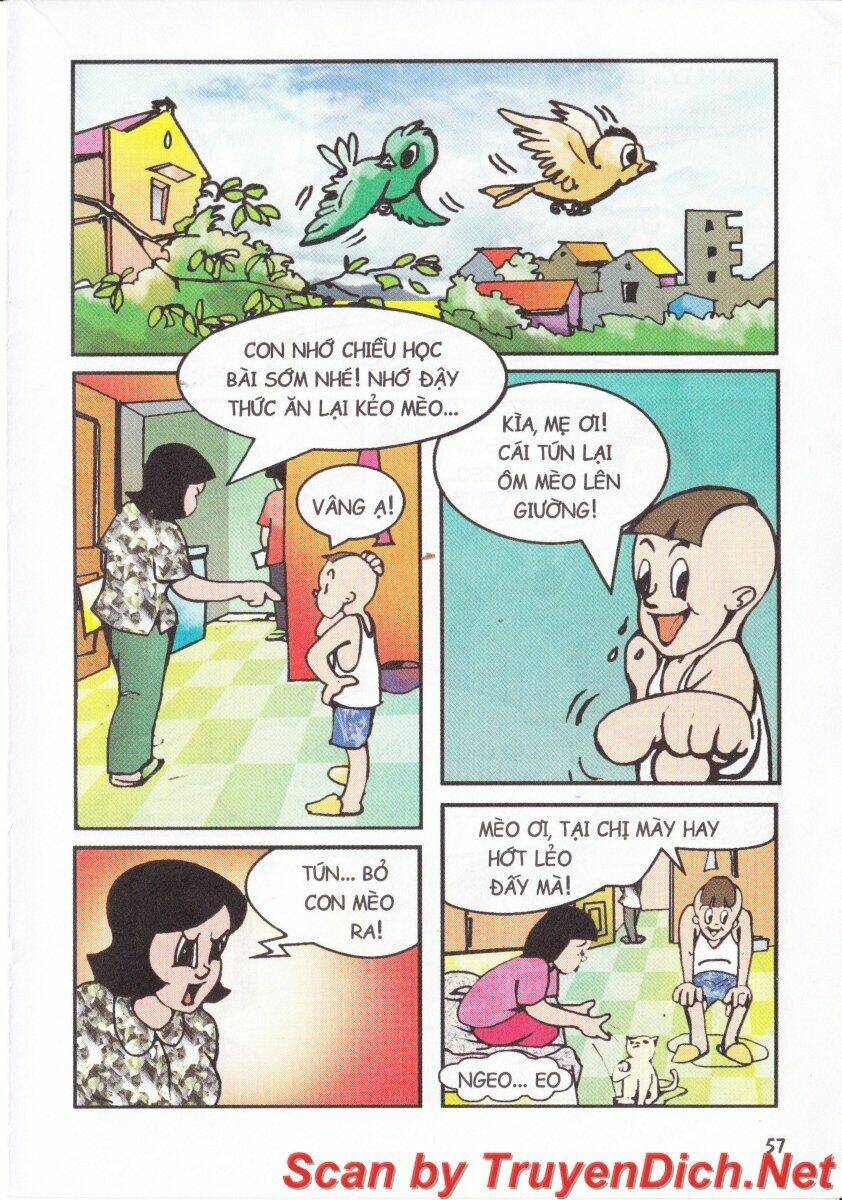 Trang 14