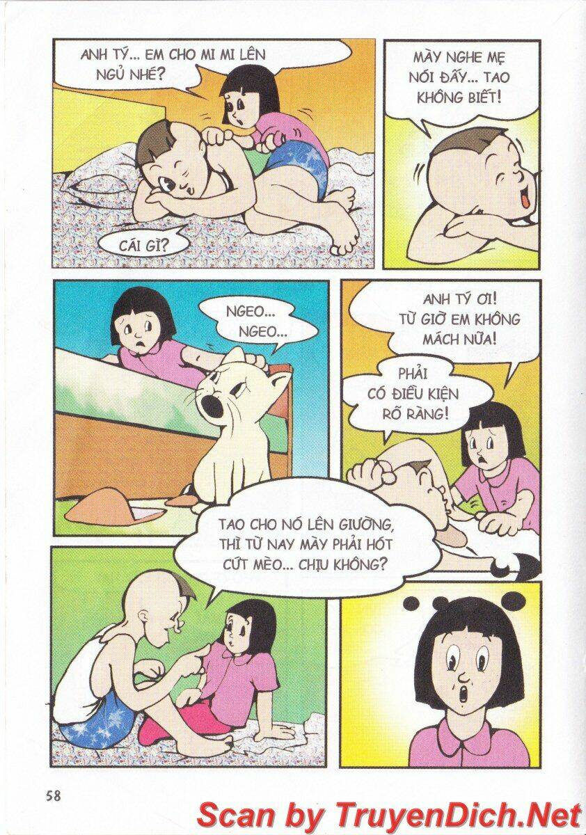 Trang 15