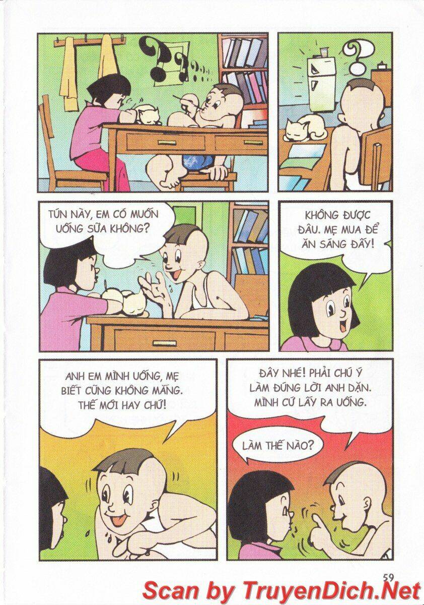 Trang 16