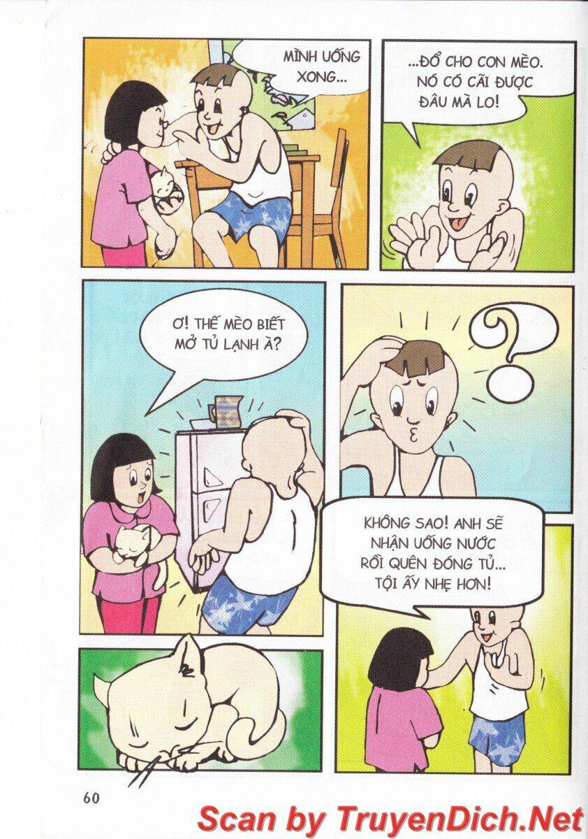 Trang 17