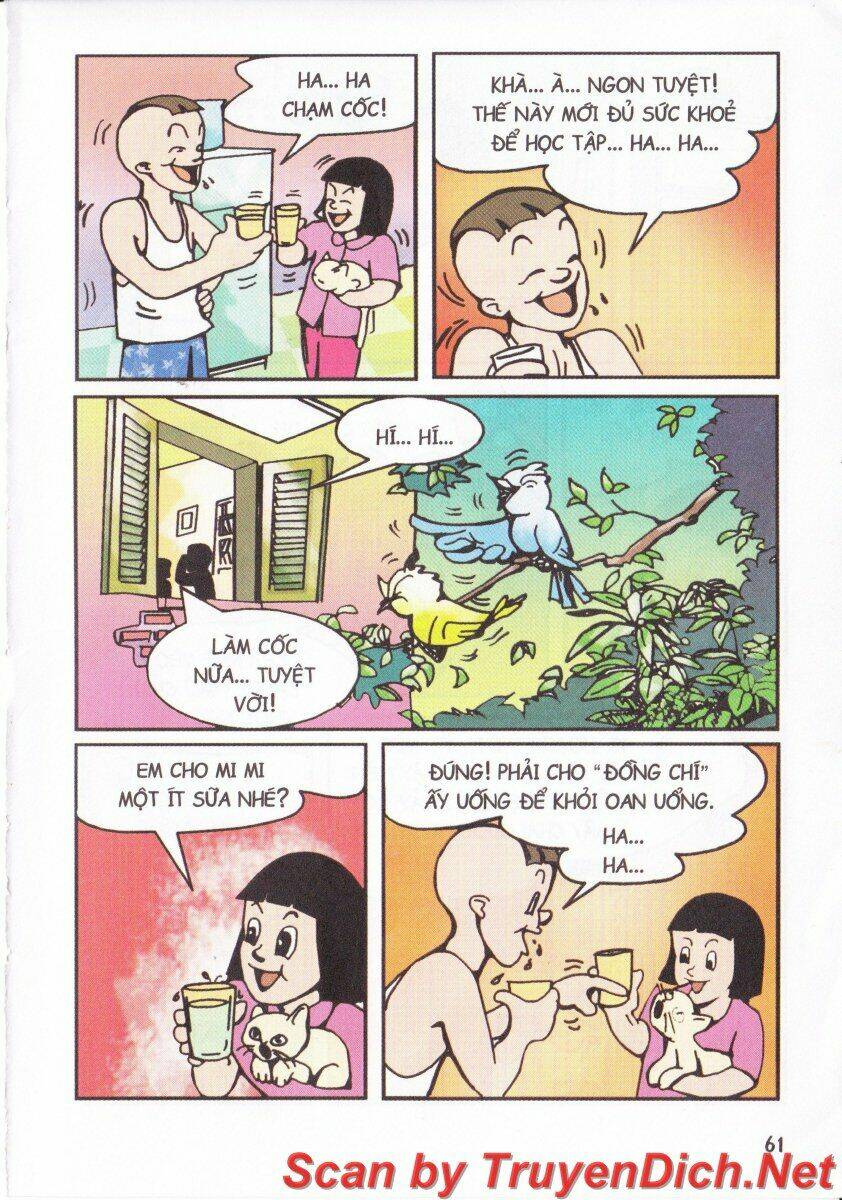Trang 18