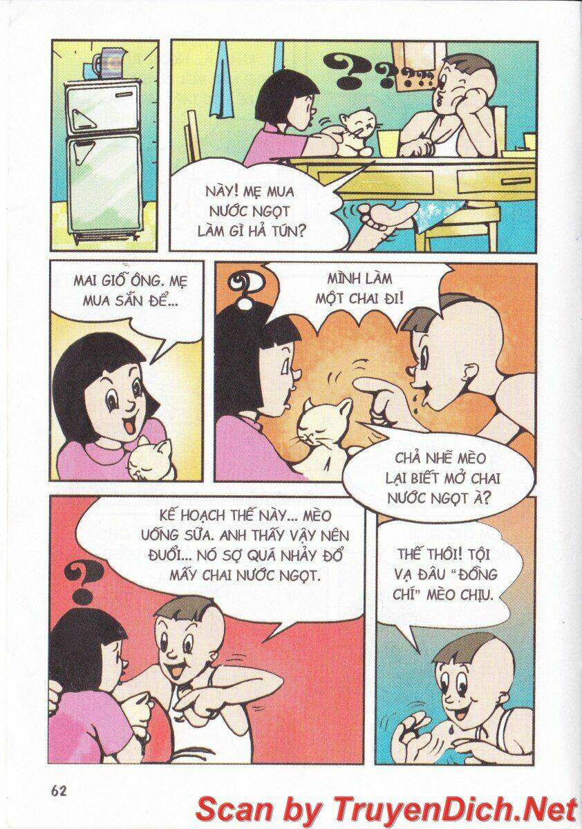 Trang 19