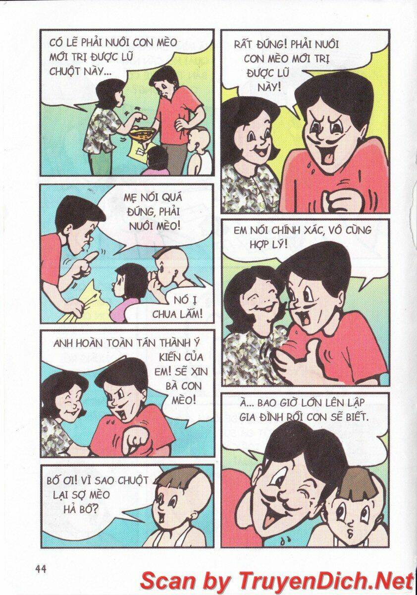 Trang 2