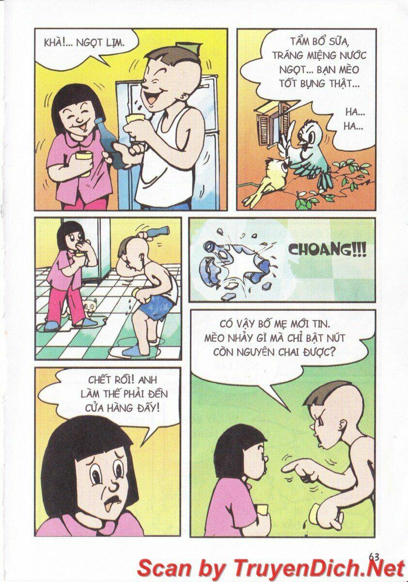 Trang 20