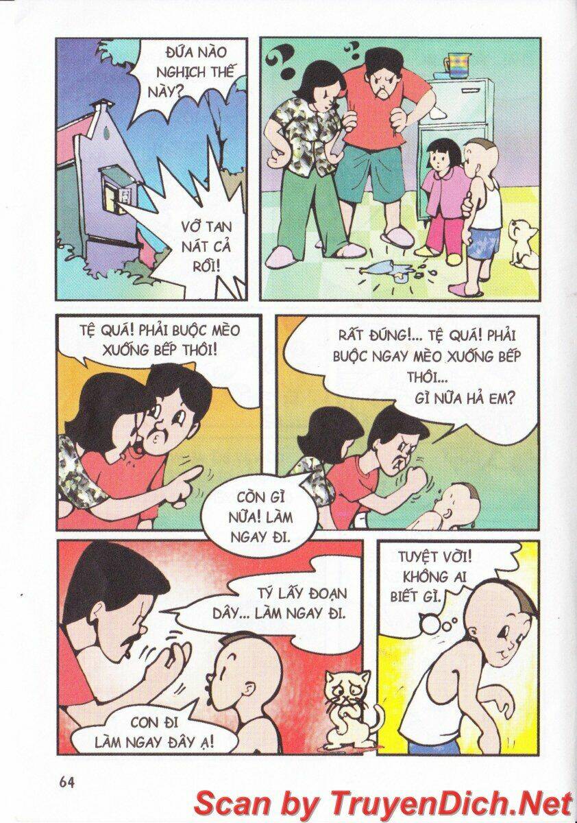 Trang 21