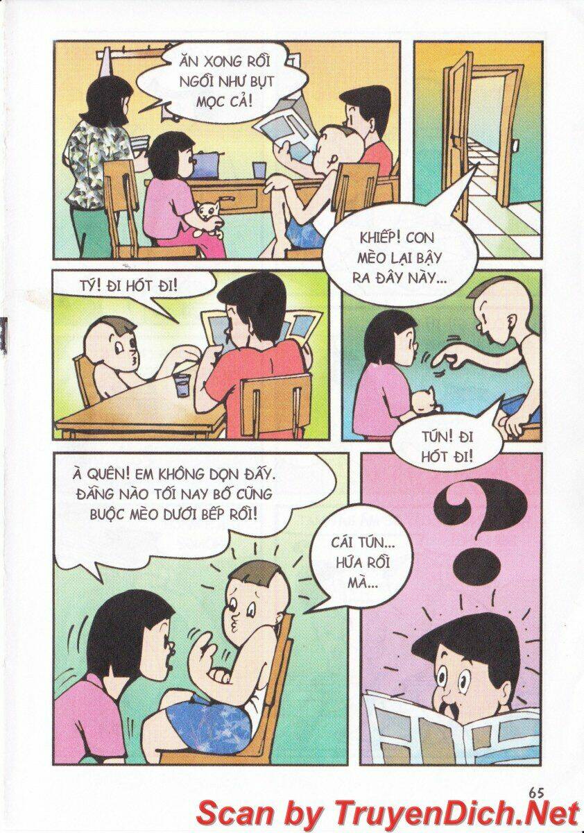 Trang 22