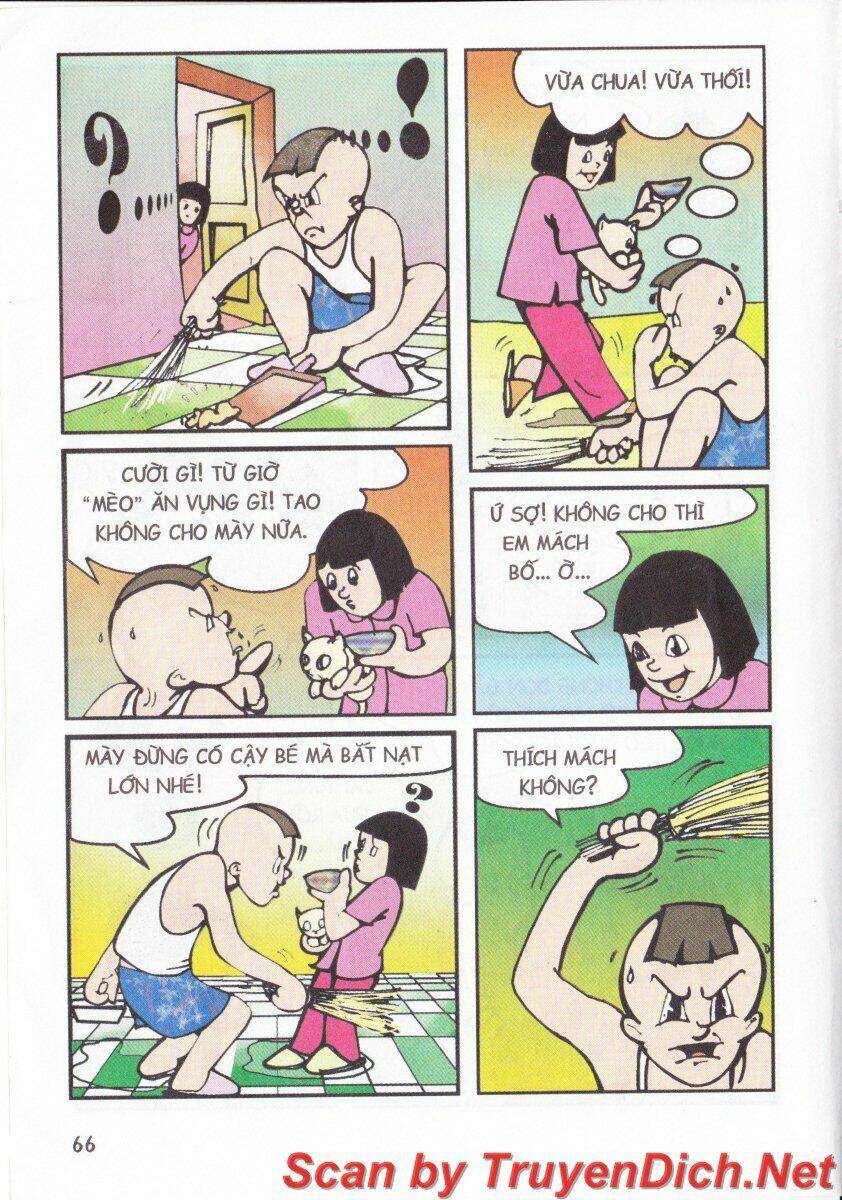 Trang 23