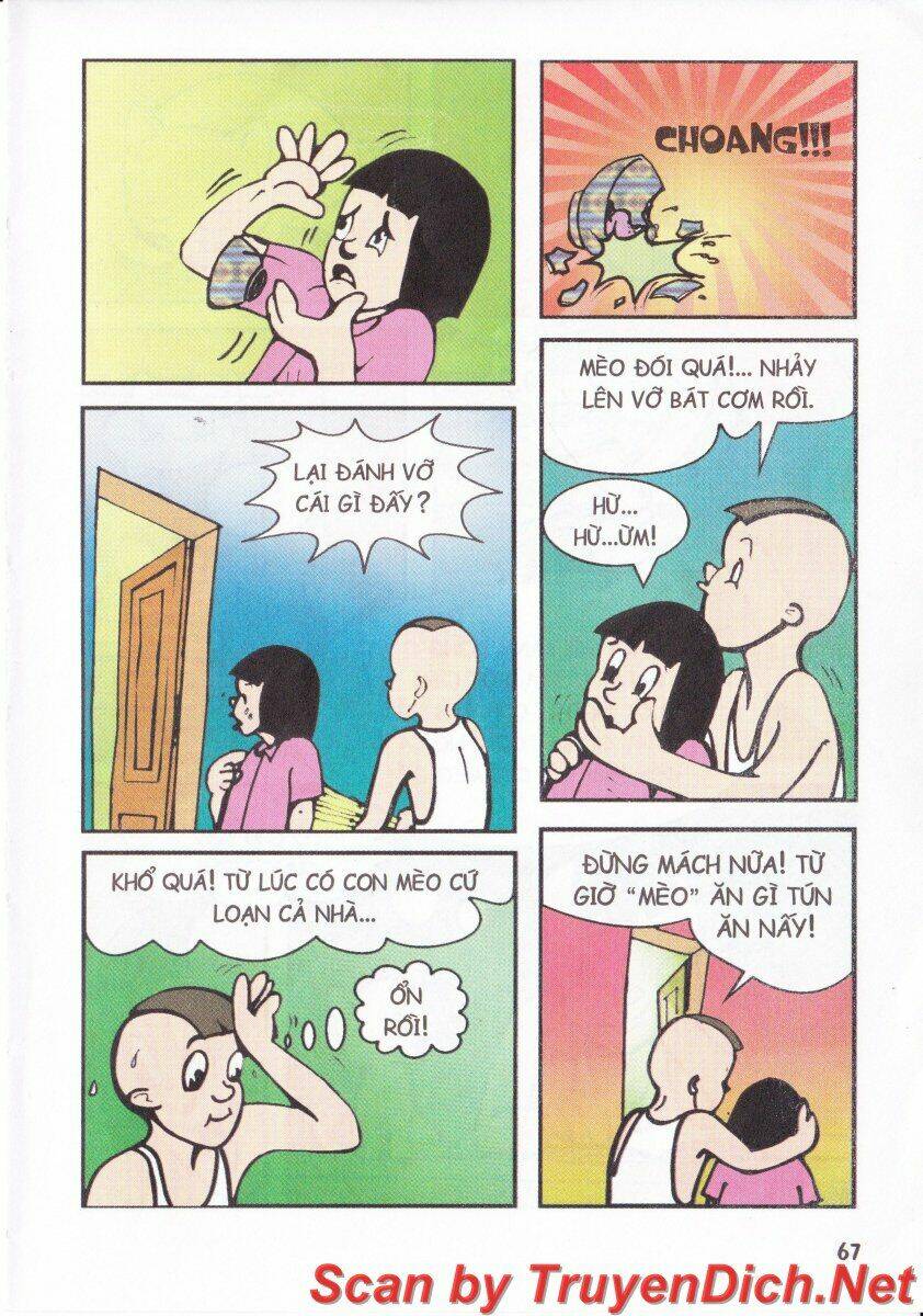 Trang 24