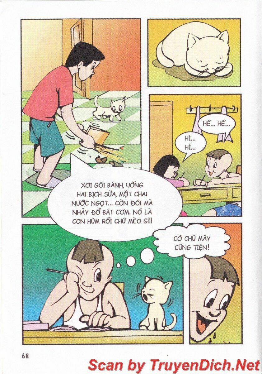 Trang 25