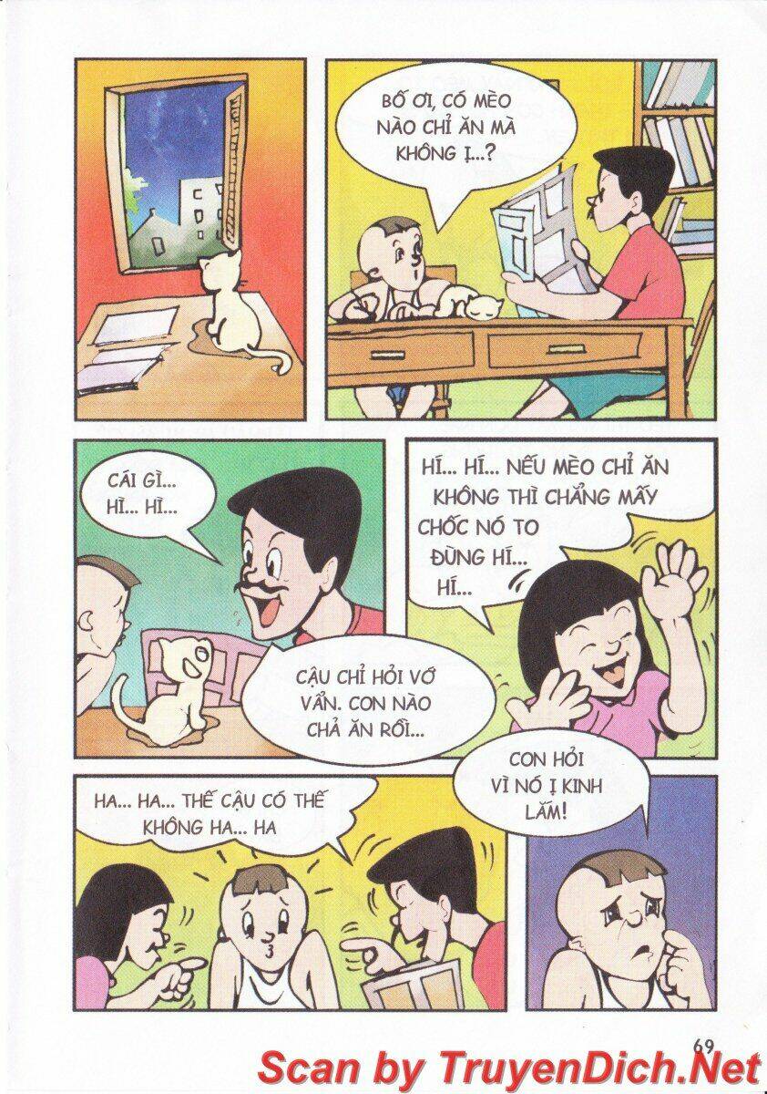 Trang 26