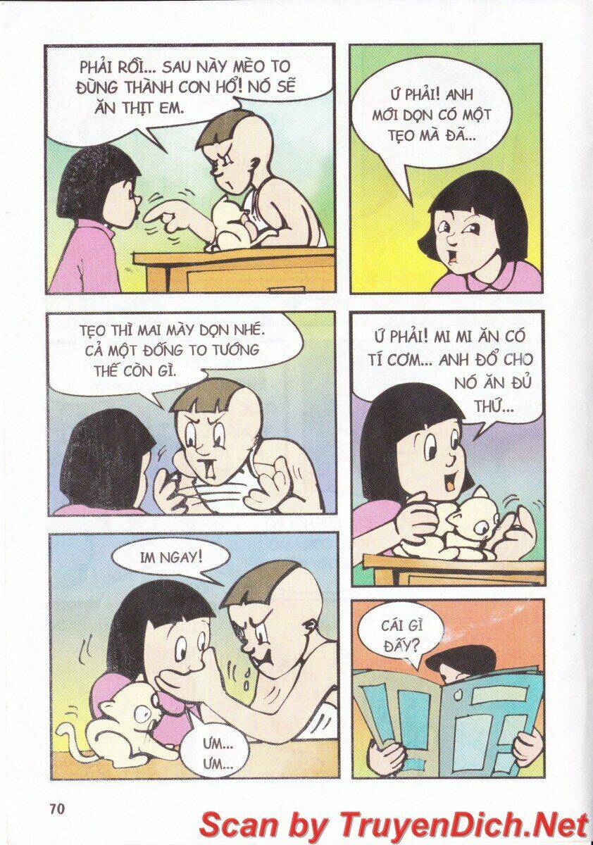 Trang 27