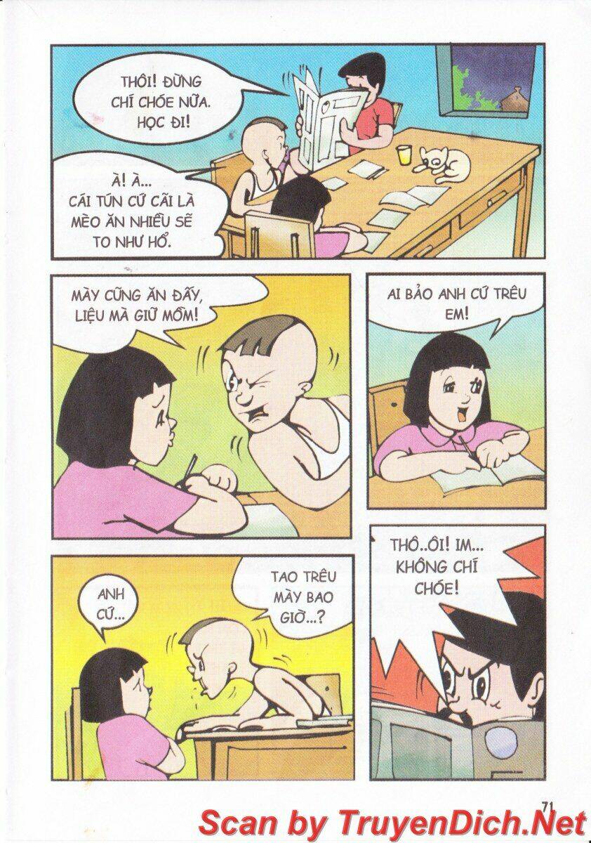 Trang 28
