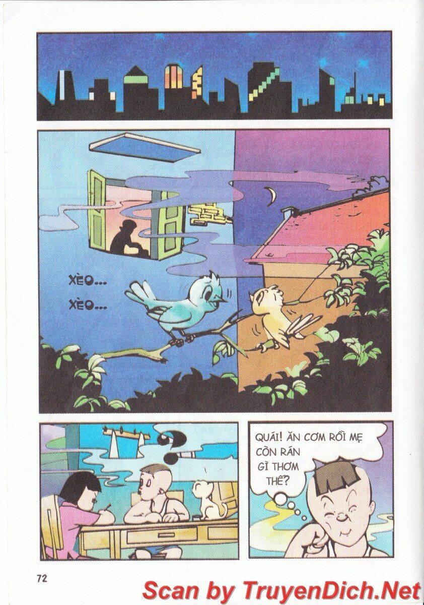 Trang 29