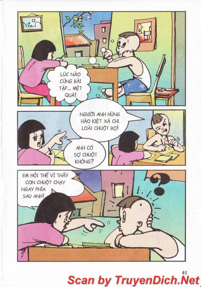 Trang 3