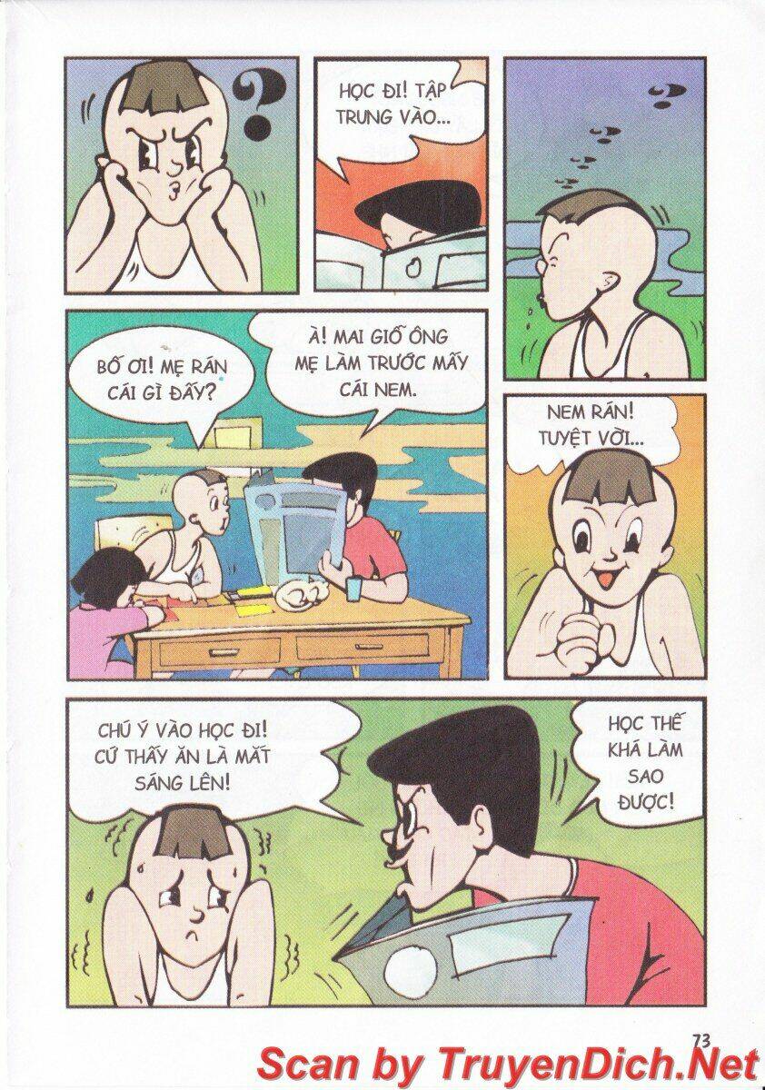 Trang 30