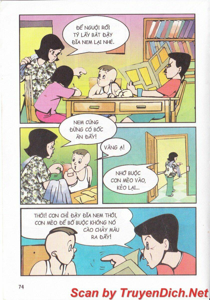 Trang 31