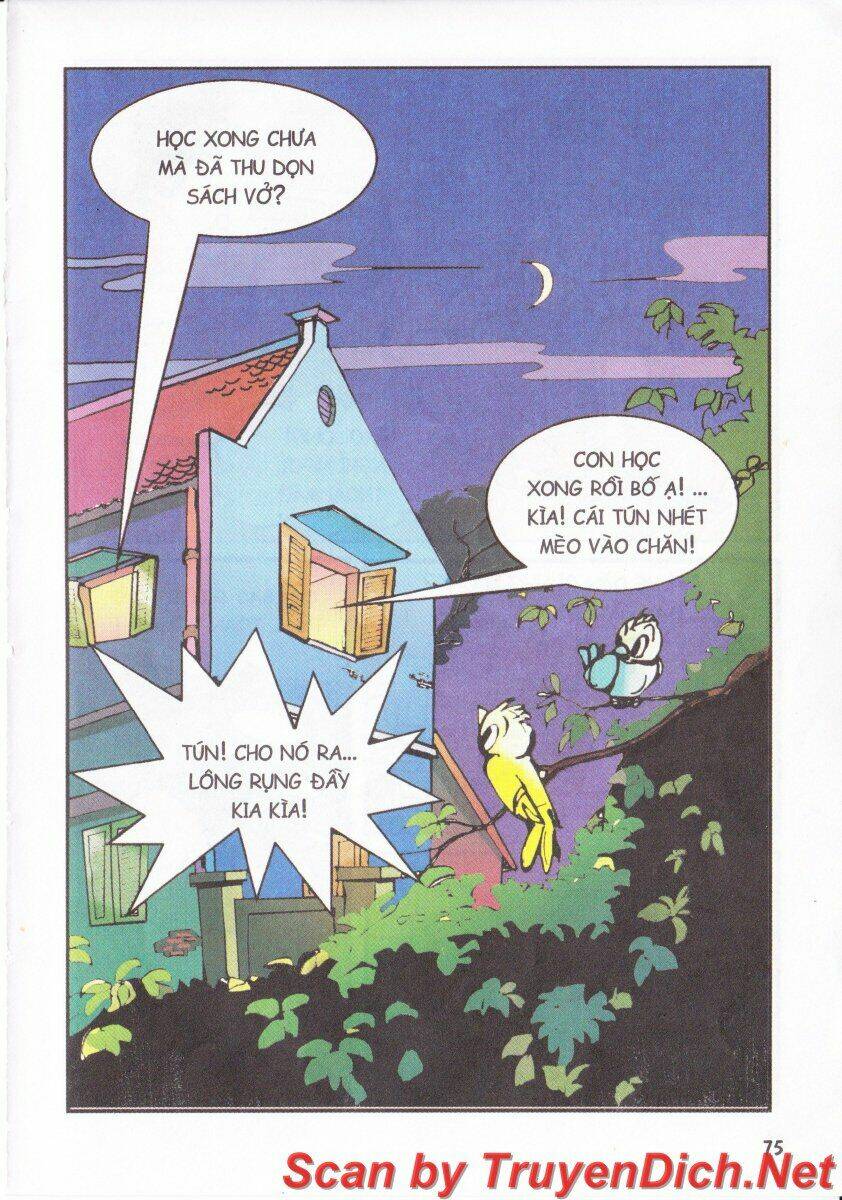 Trang 32
