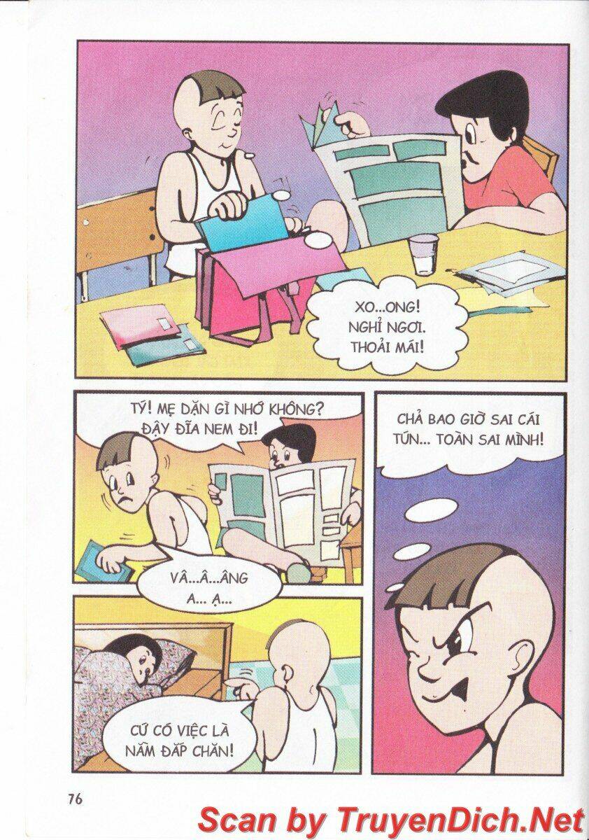Trang 33