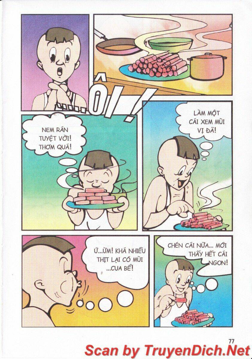 Trang 34