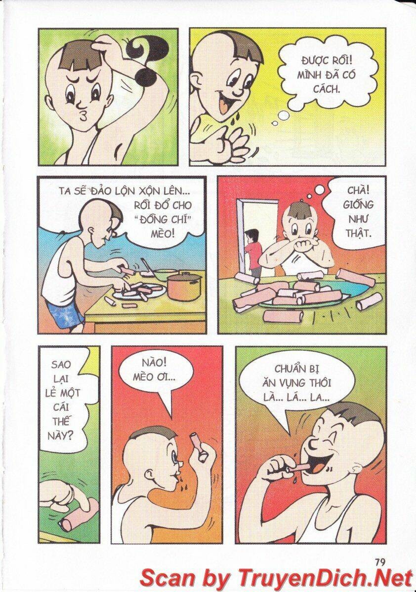 Trang 36