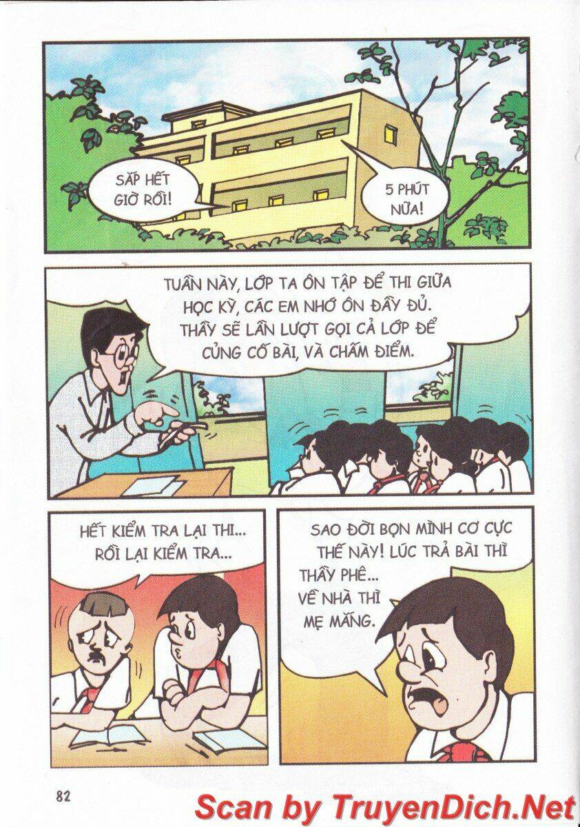 Trang 39