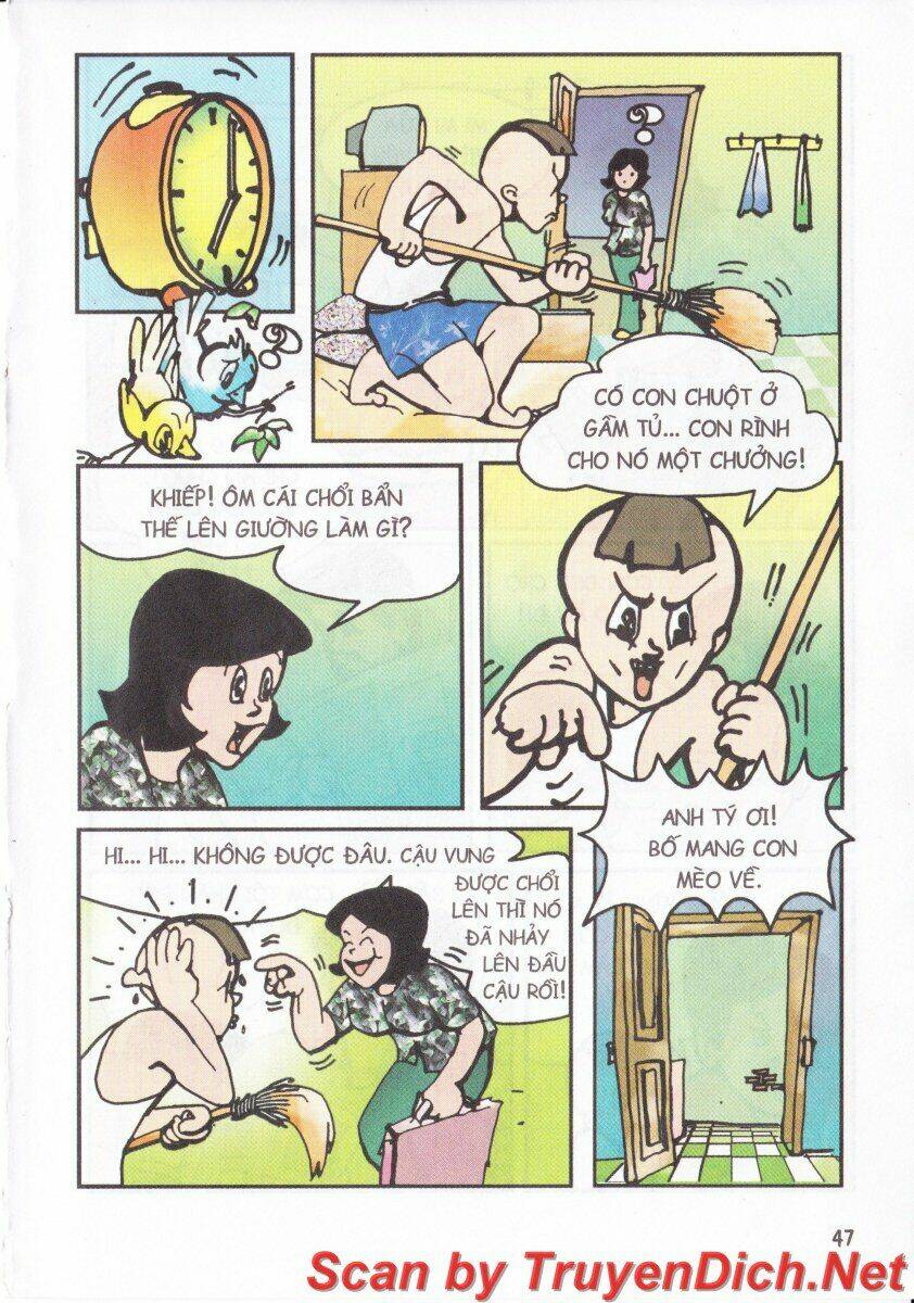 Trang 4