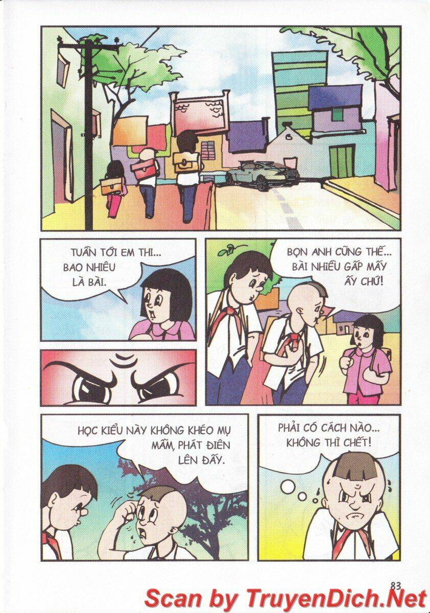 Trang 40