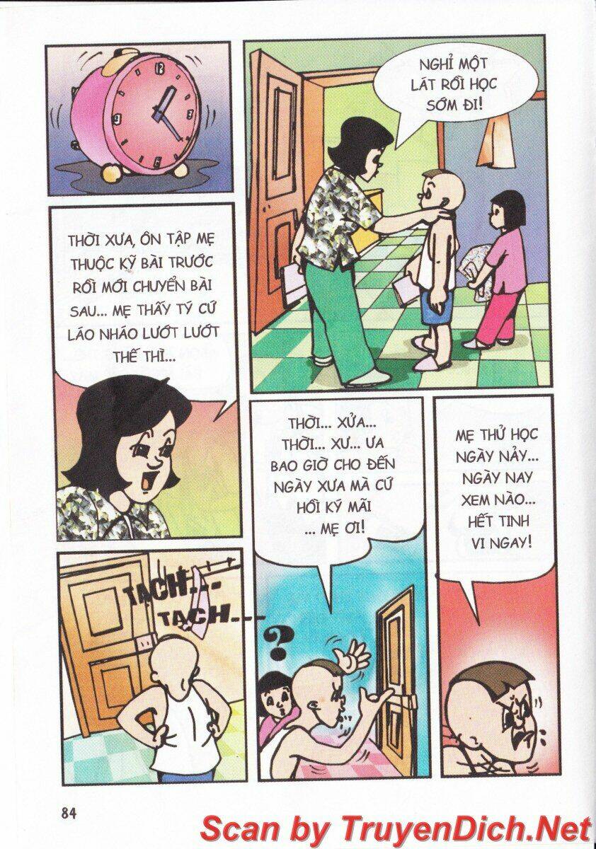Trang 41