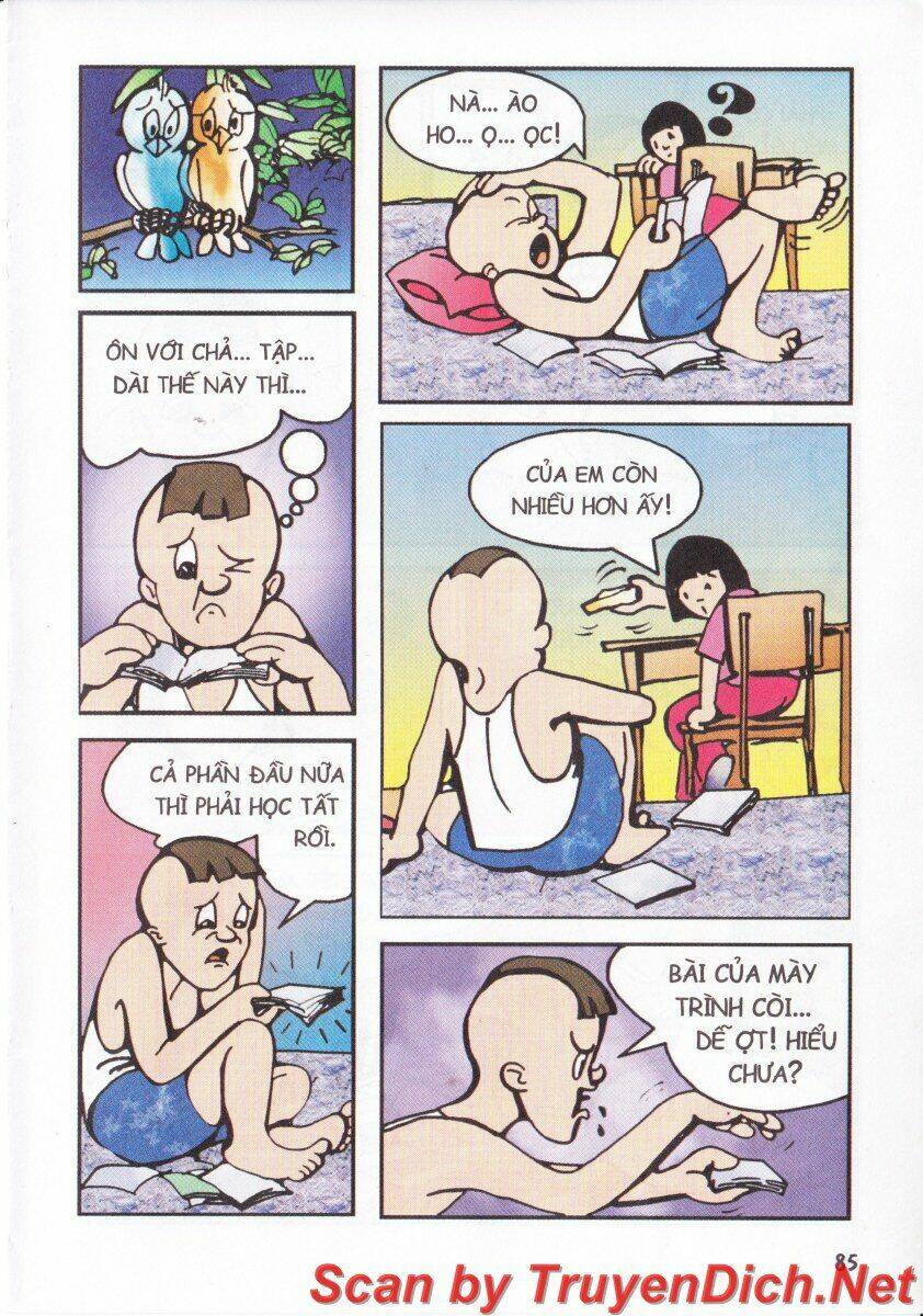 Trang 42