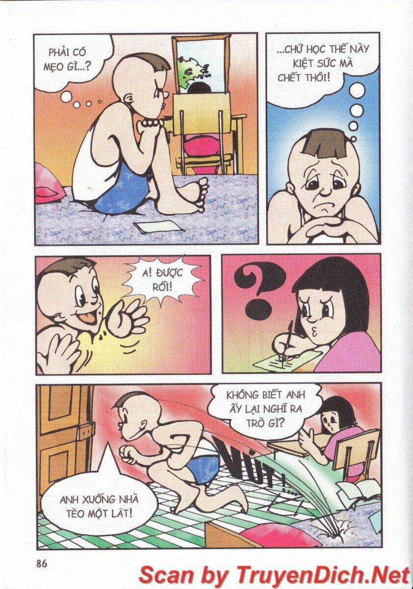 Trang 43