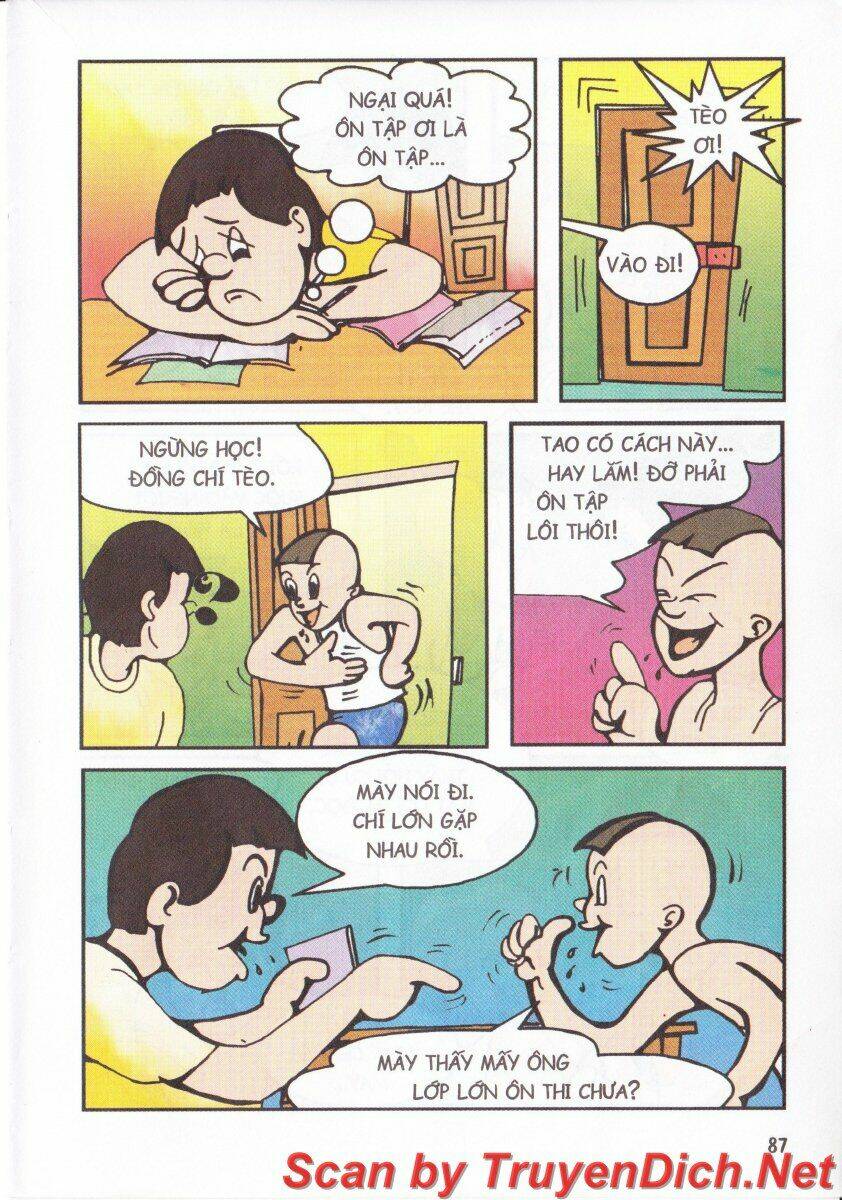Trang 44