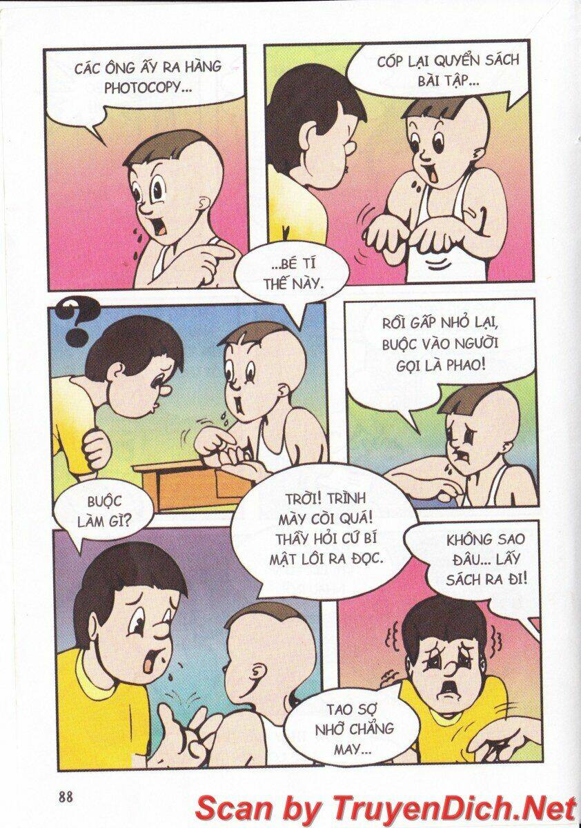 Trang 45