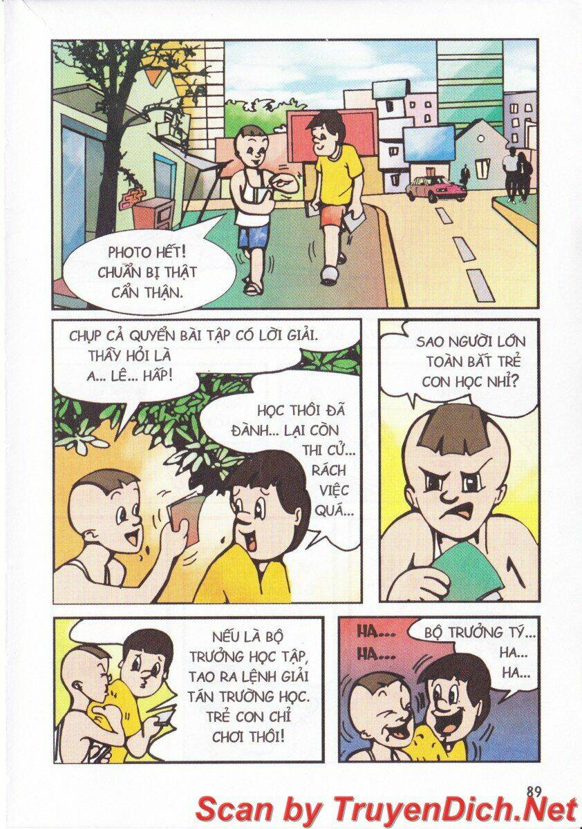 Trang 46