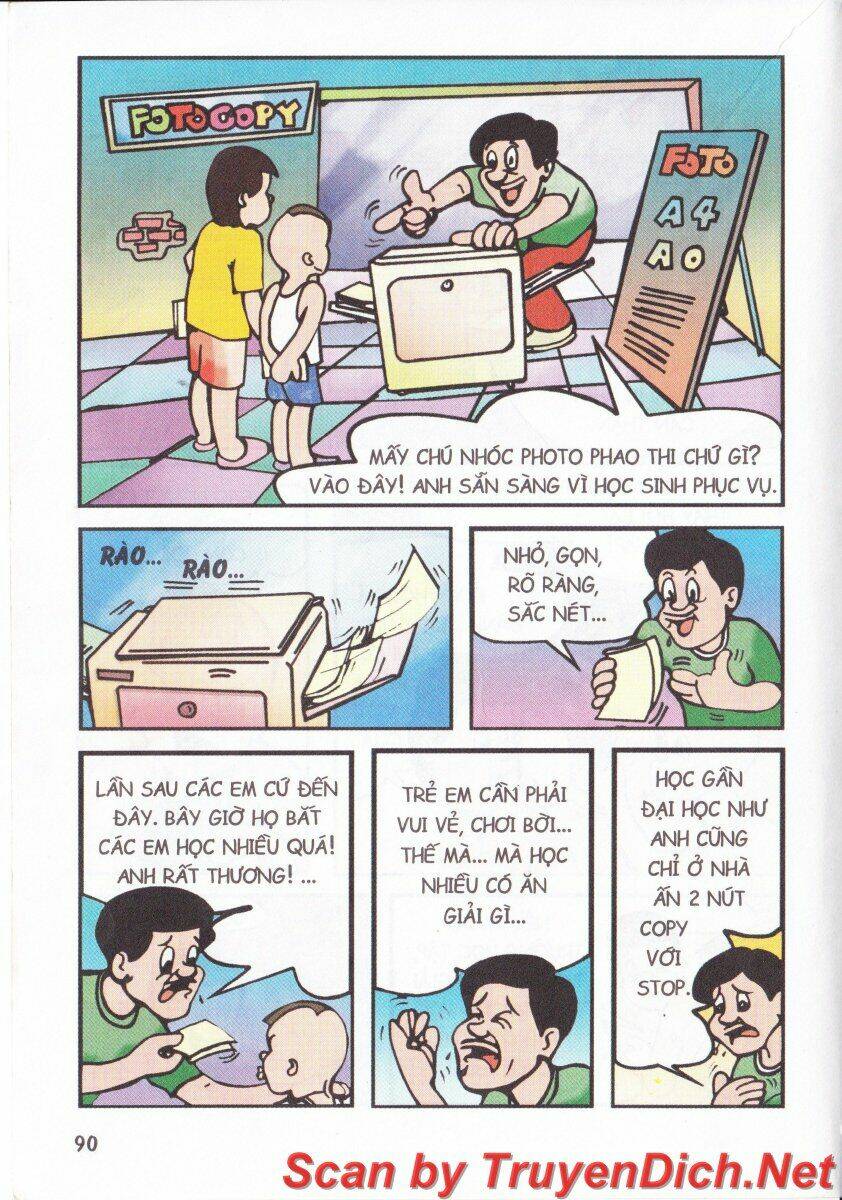 Trang 47