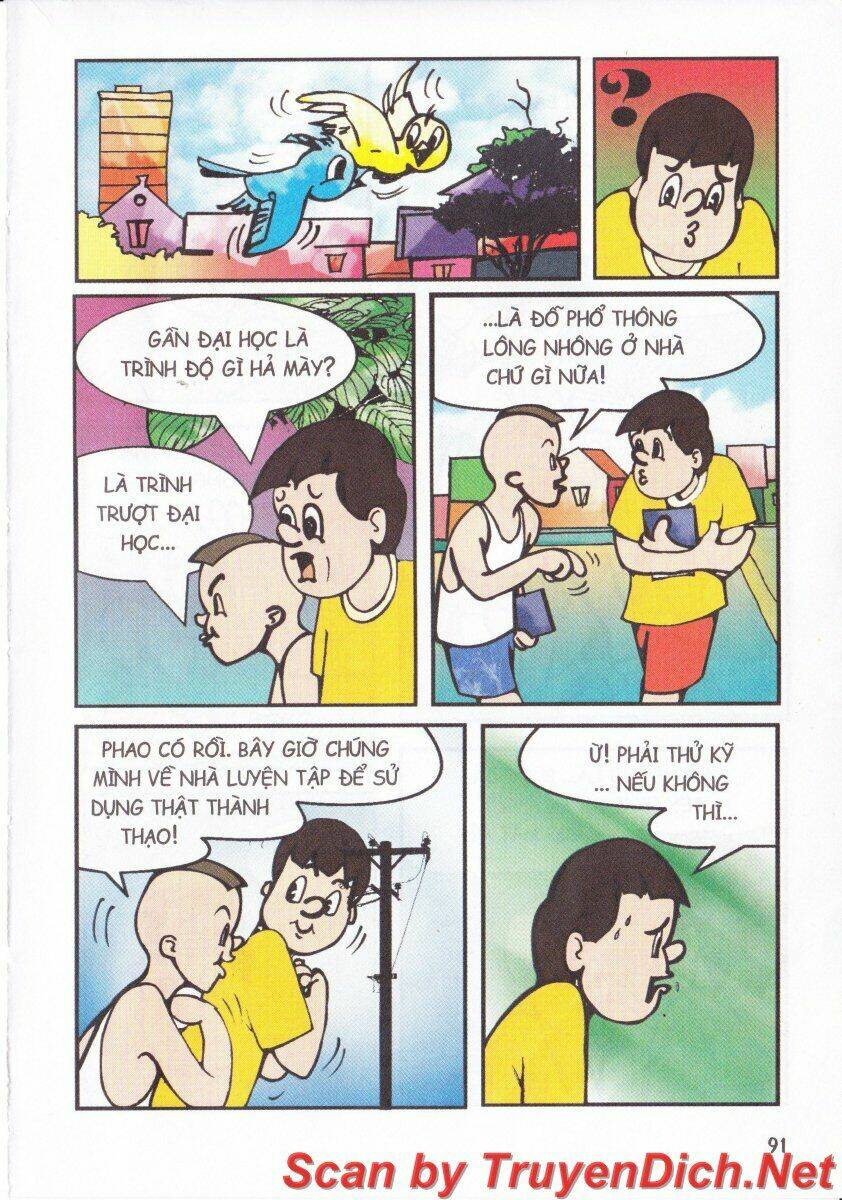 Trang 48