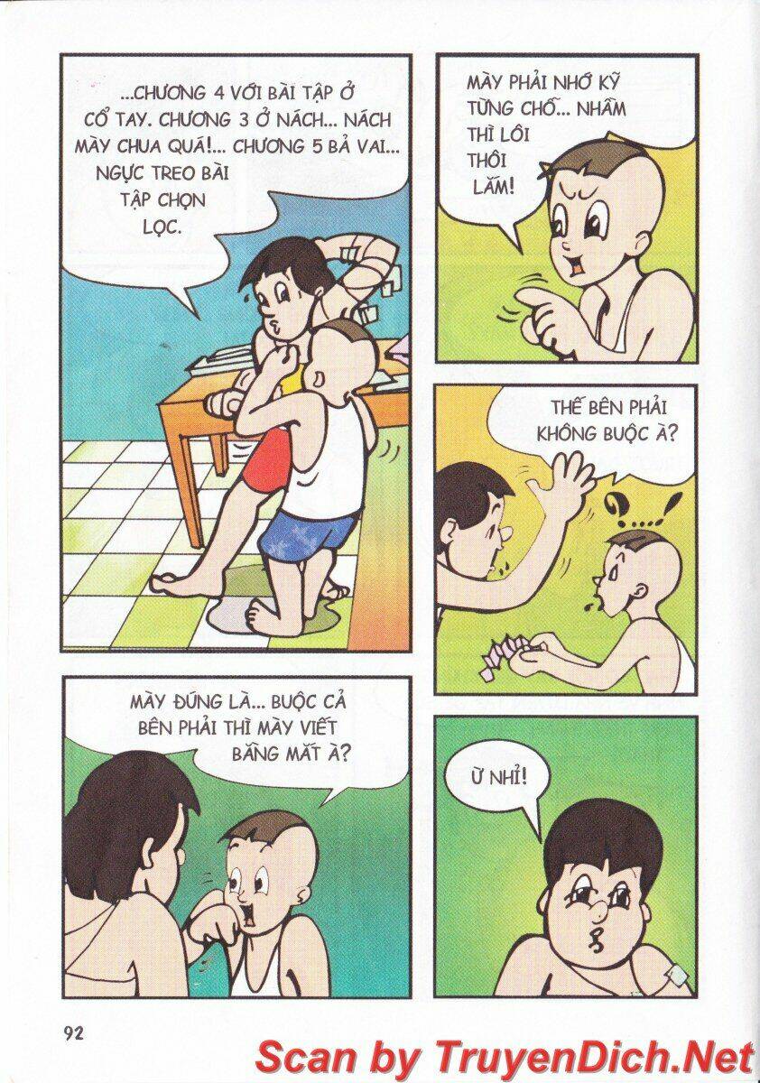 Trang 49