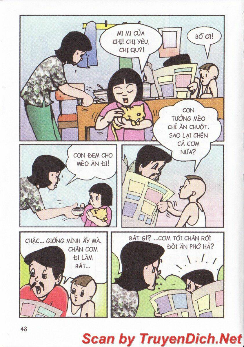 Trang 5