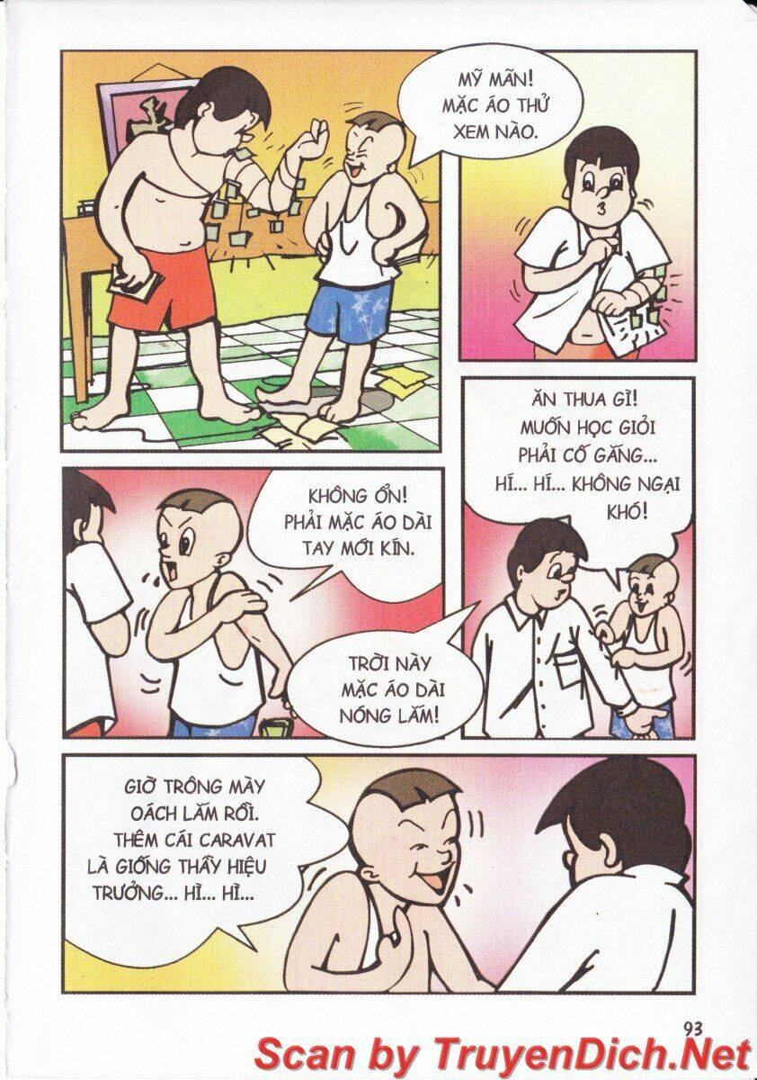 Trang 50