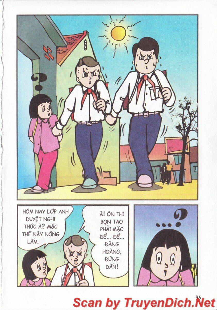 Trang 52