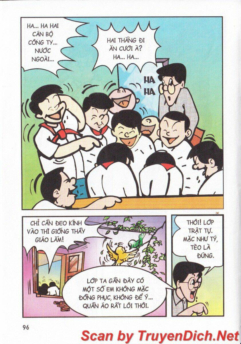 Trang 53